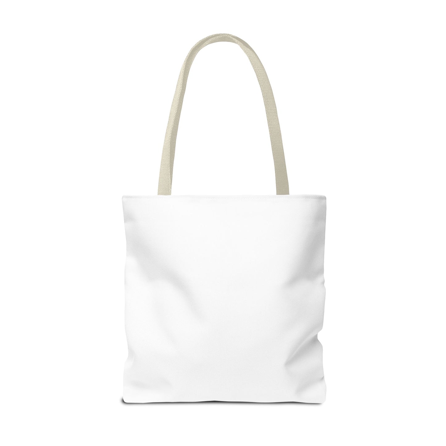 Desert Arch Scenic Tote Bag