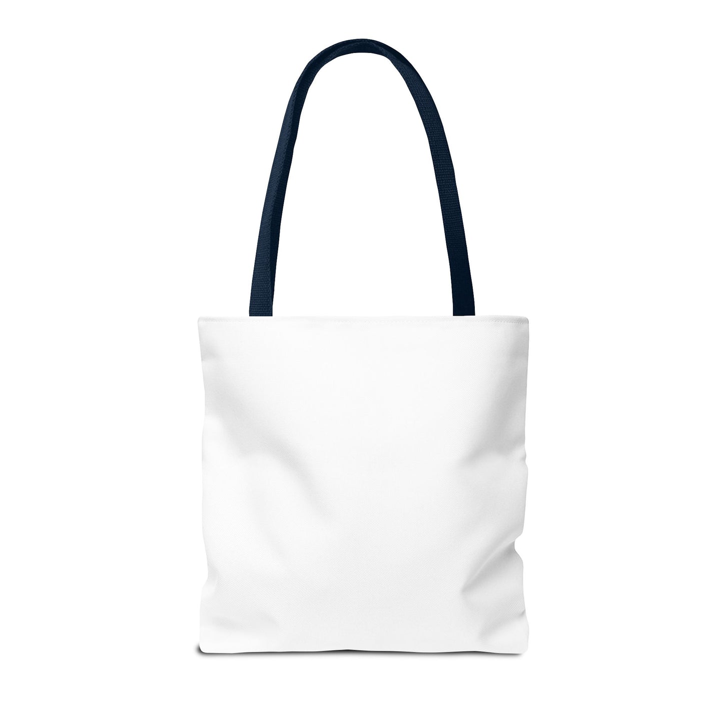 Desert Arch Scenic Tote Bag