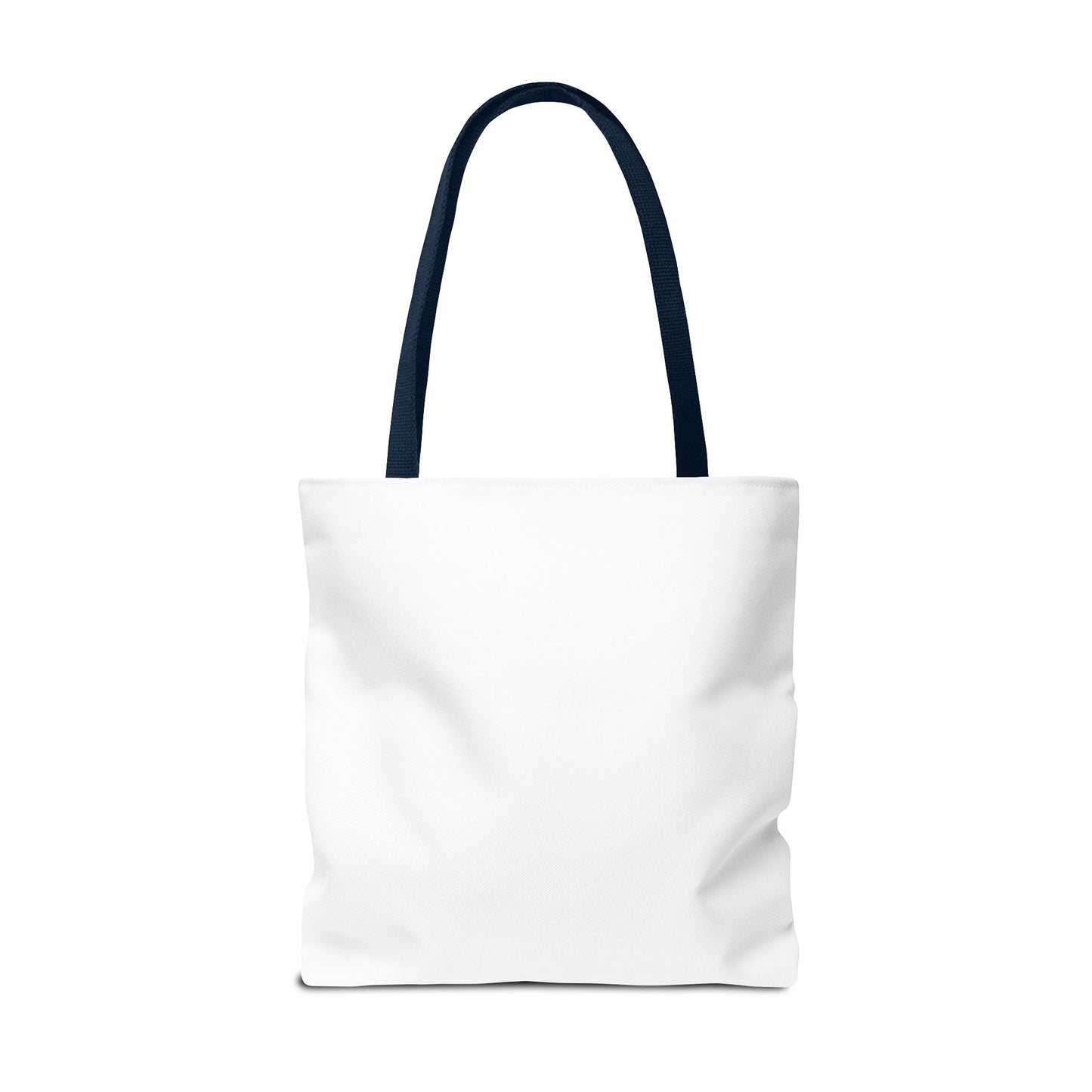 Desert Arch Scenic Tote Bag