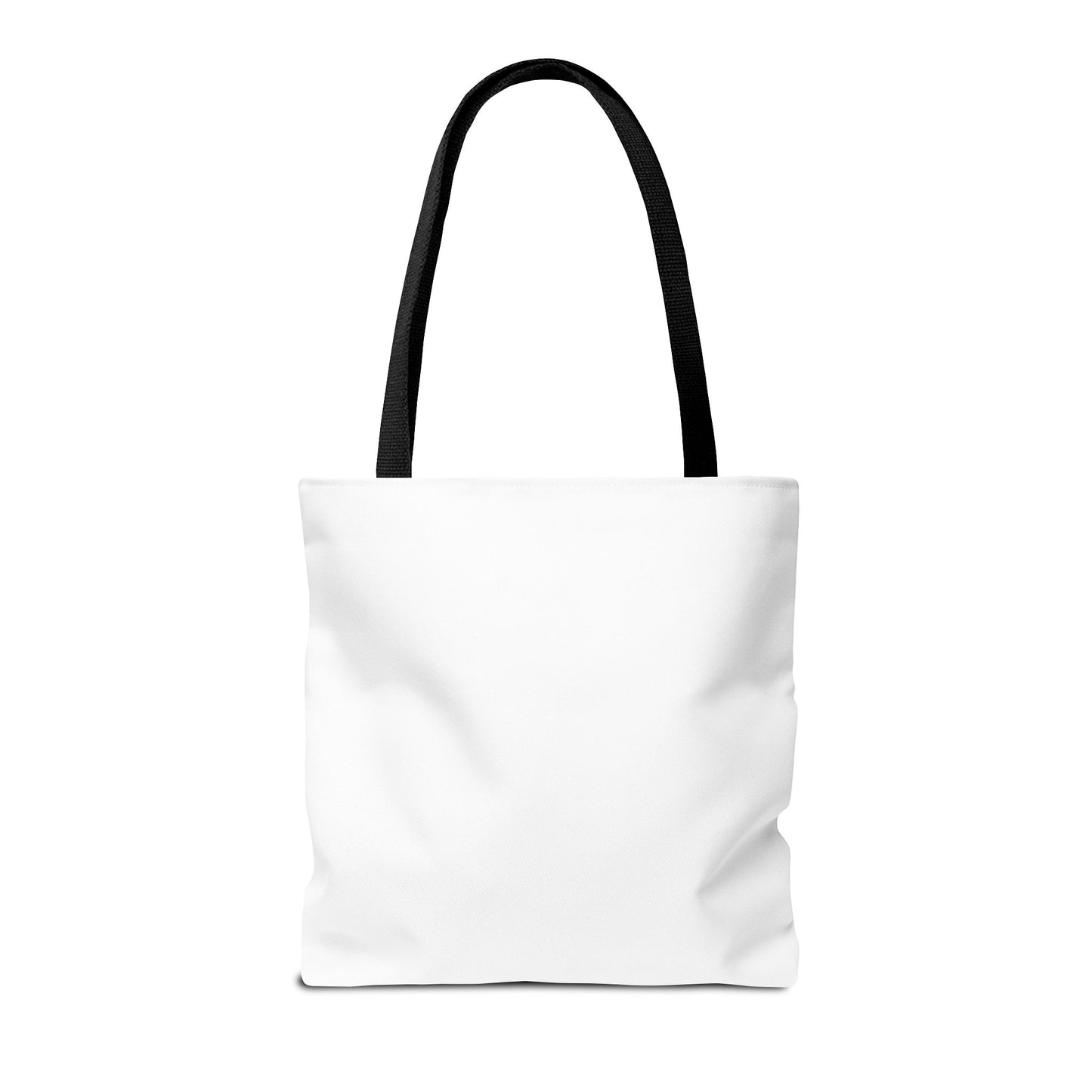 Desert Arch Scenic Tote Bag