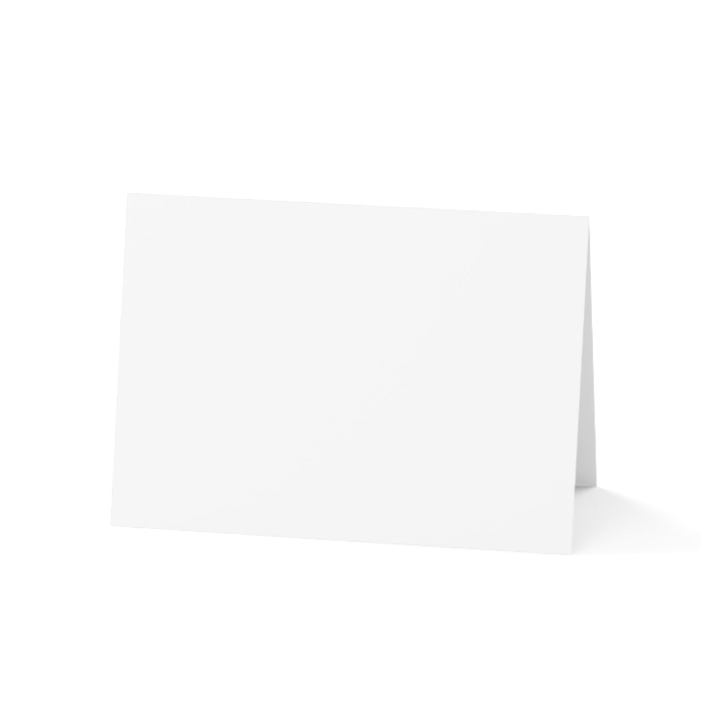 Floral Bear Greeting Cards Set, Nature-Inspired Cards for All Occasions
