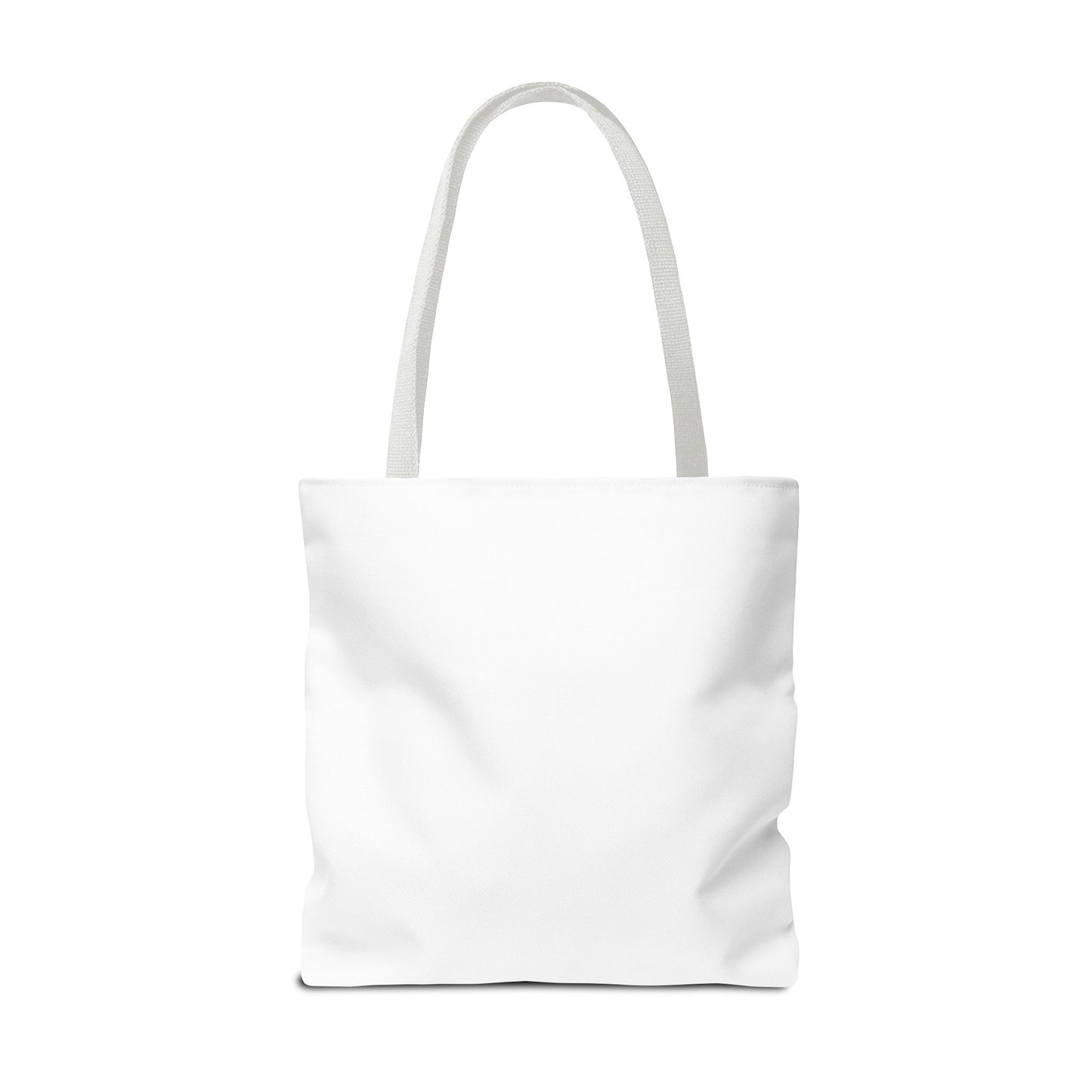 Desert Arch Scenic Tote Bag