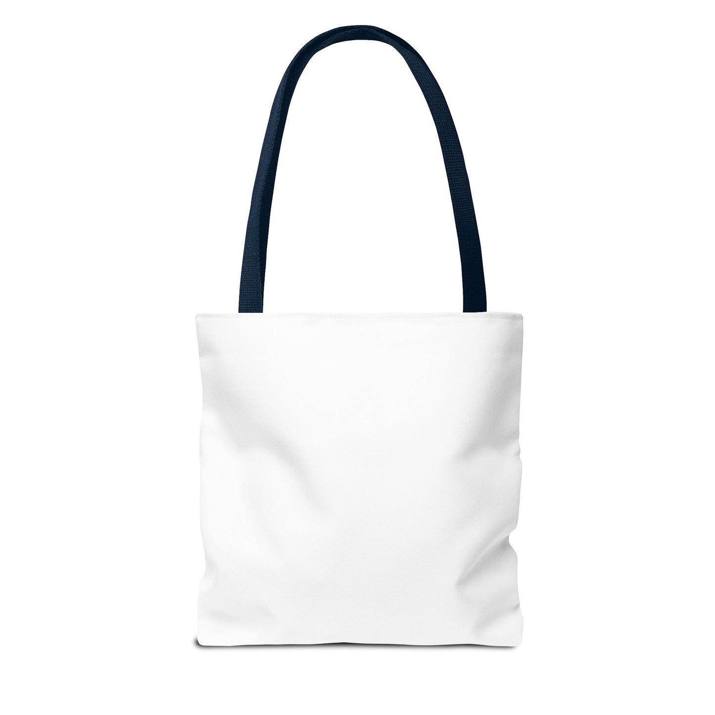 Desert Arch Scenic Tote Bag