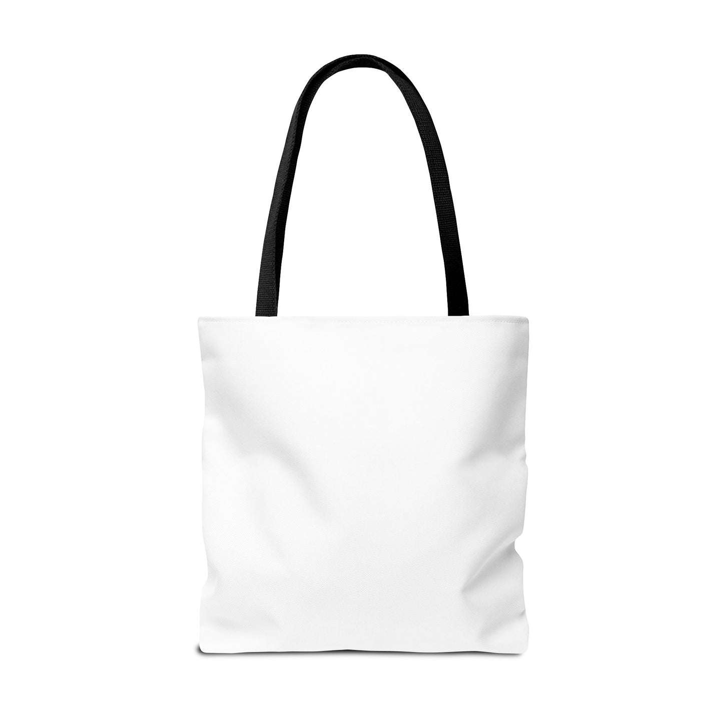 Desert Arch Scenic Tote Bag