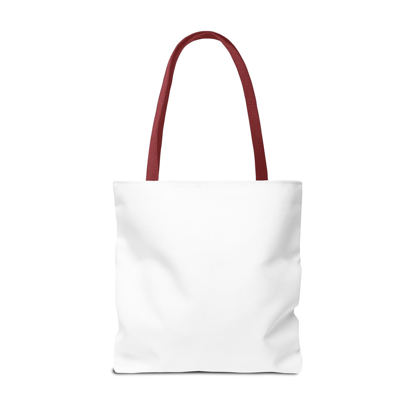 Desert Arch Scenic Tote Bag