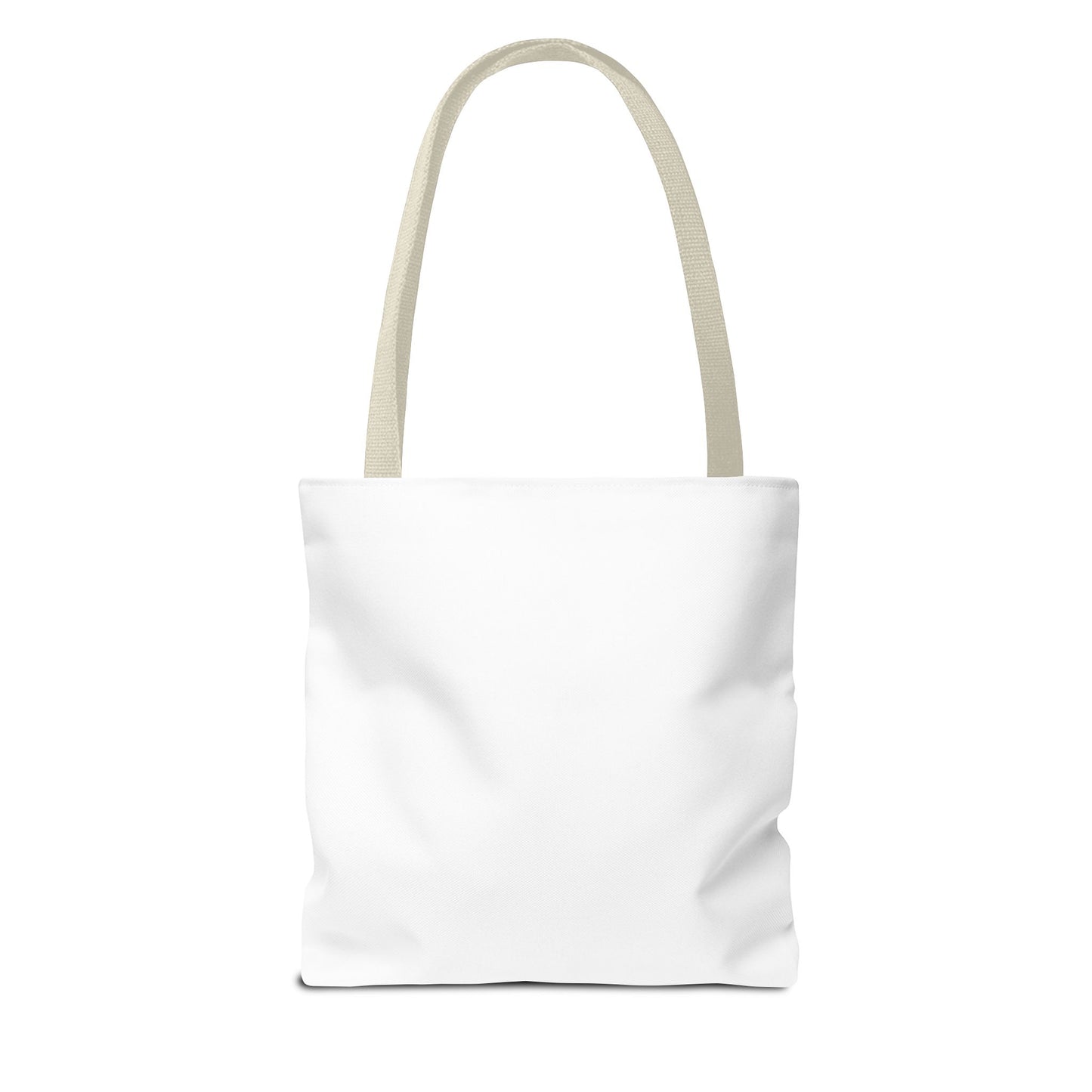 Desert Arch Scenic Tote Bag