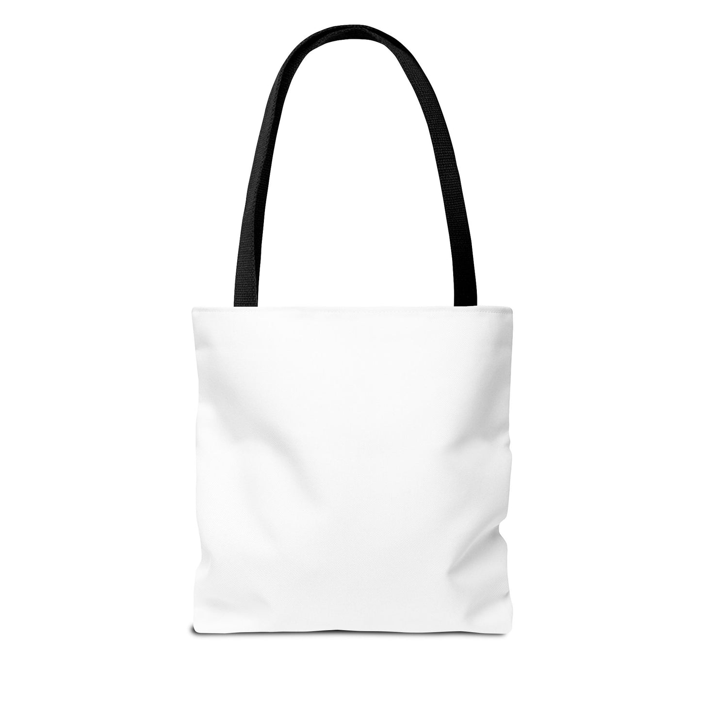 Desert Arch Scenic Tote Bag