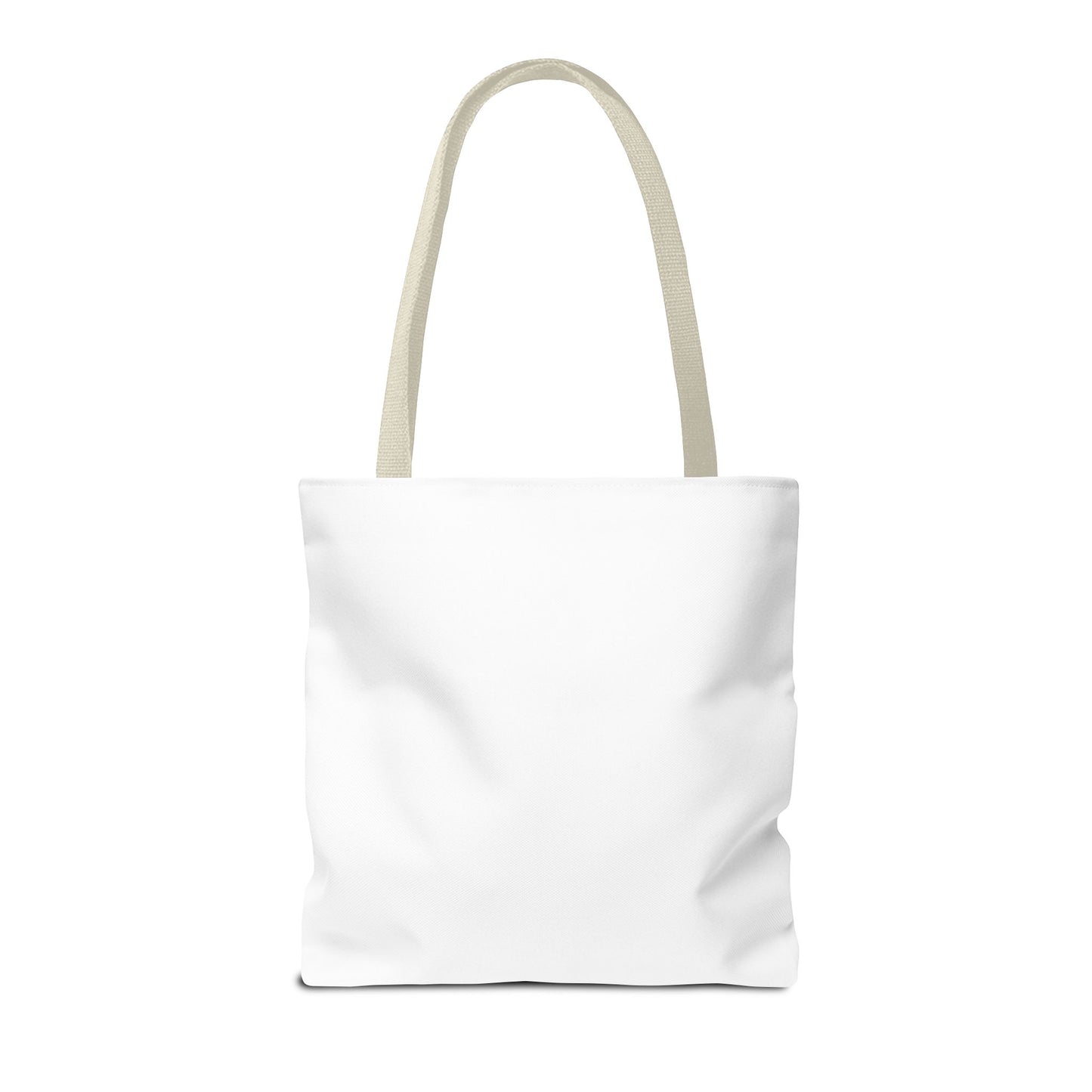Desert Arch Scenic Tote Bag