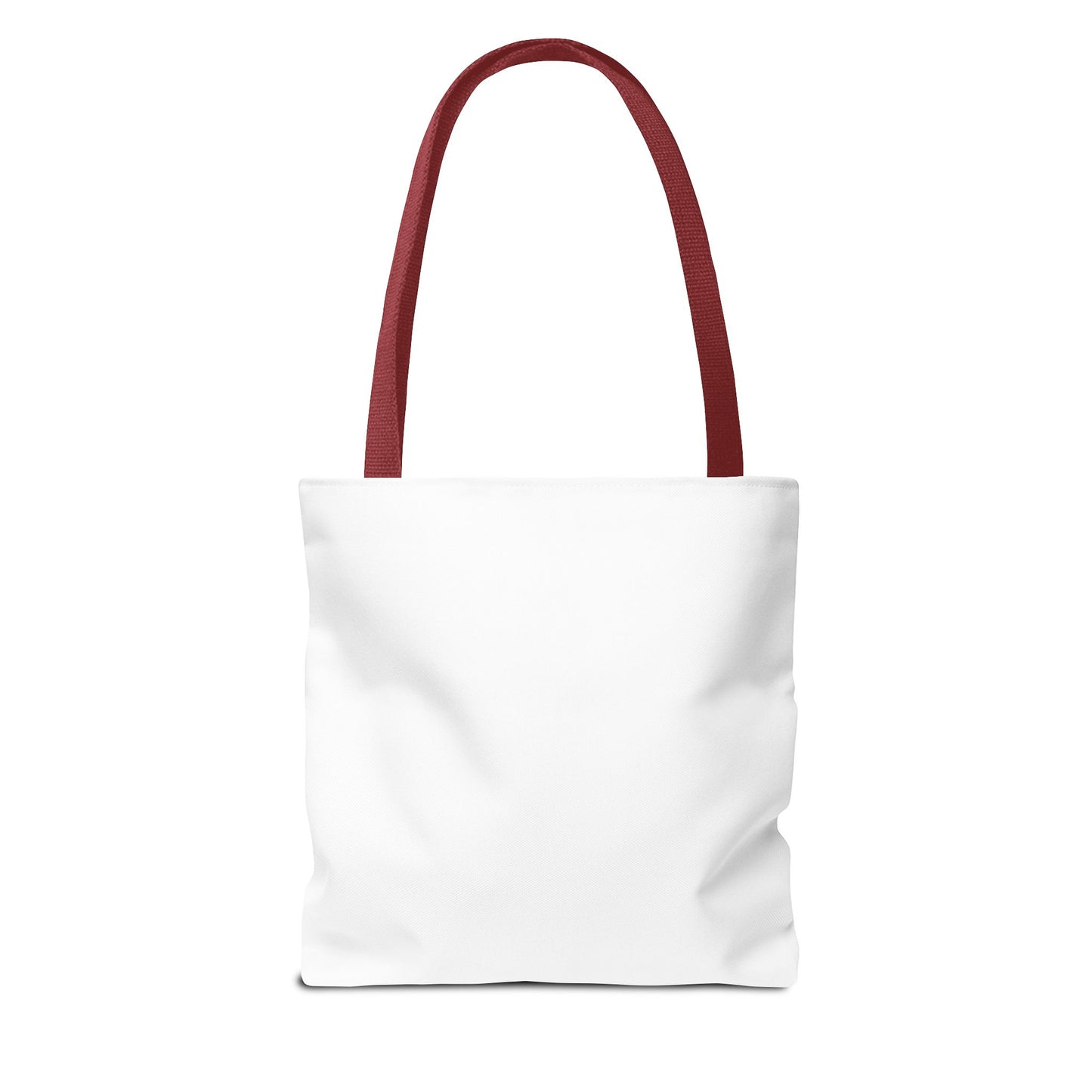 Desert Arch Scenic Tote Bag
