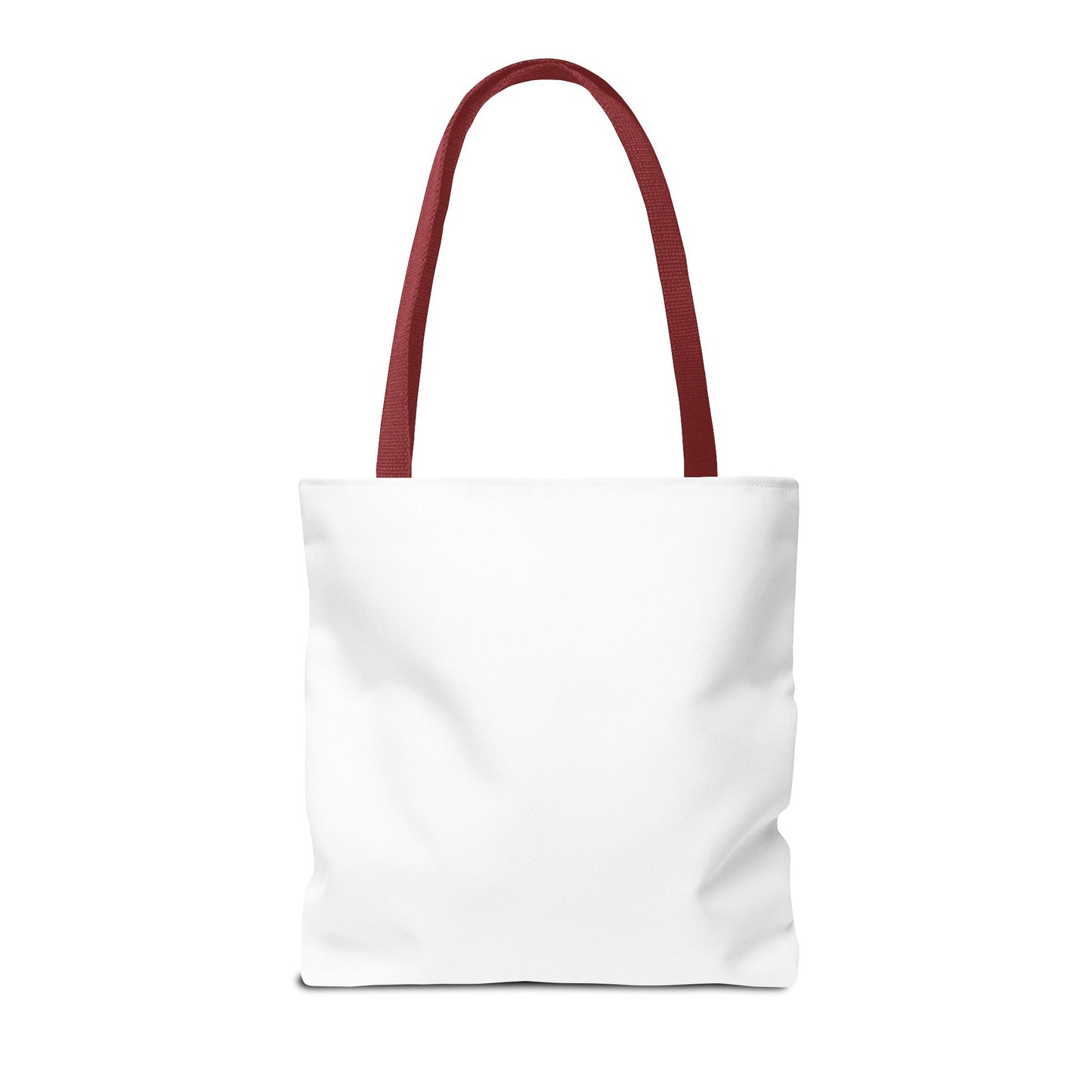 Desert Arch Scenic Tote Bag