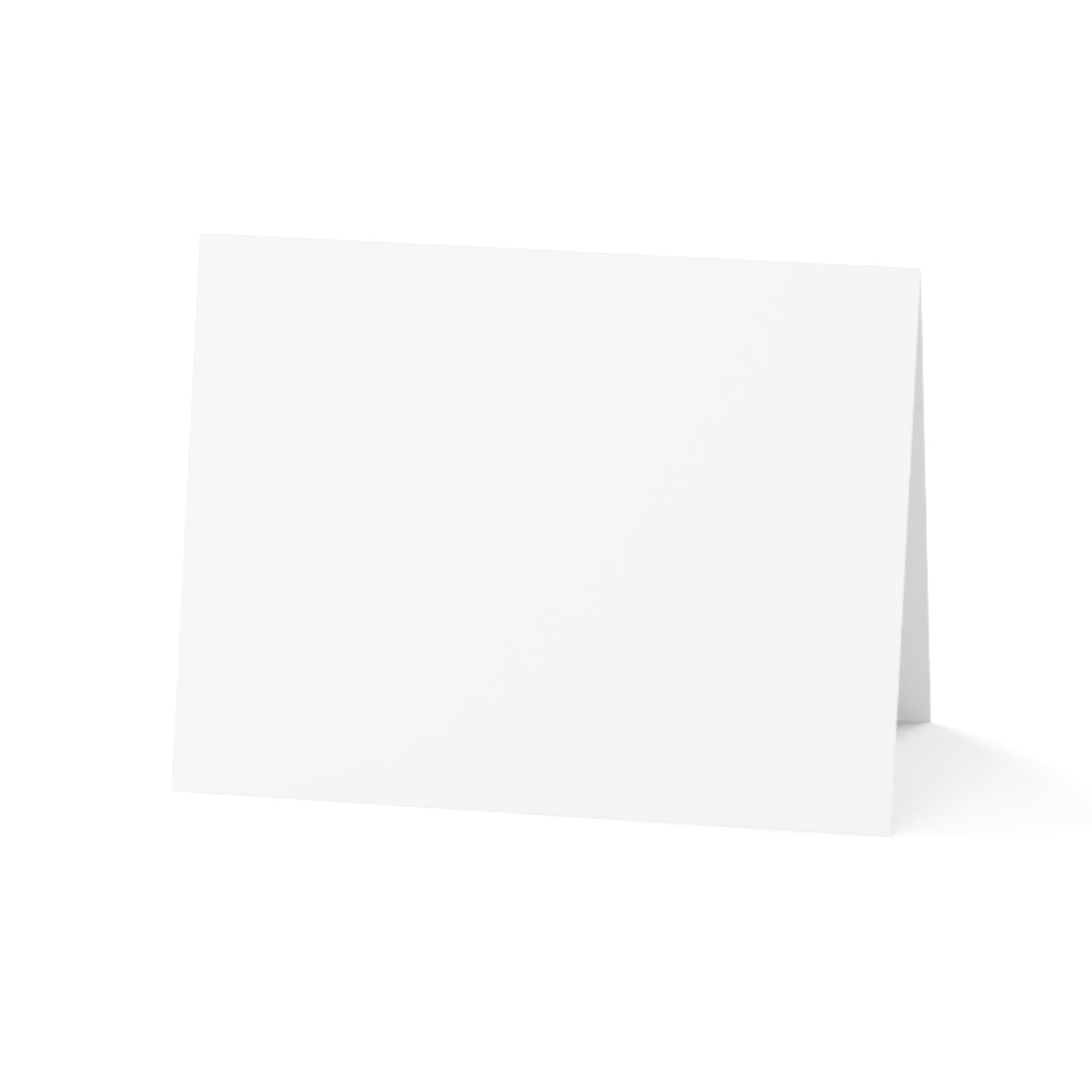 Floral Bear Greeting Cards Set, Nature-Inspired Cards for All Occasions