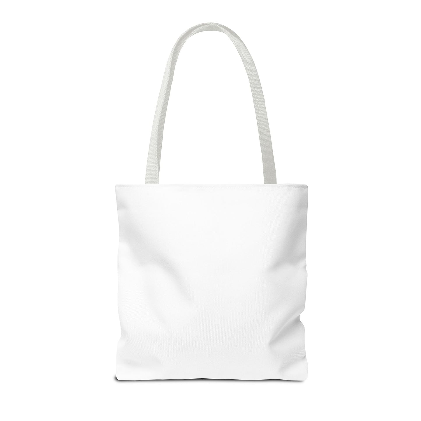 Desert Arch Scenic Tote Bag